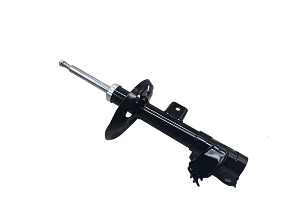 Shock Absorber Toyota Toyota Rav4 V (Xa50) 12.2018