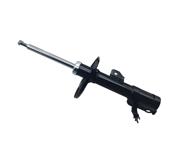 Shock Absorber Toyota Camry Vii Saloon (_V5_) 09.2011 - 02.2019