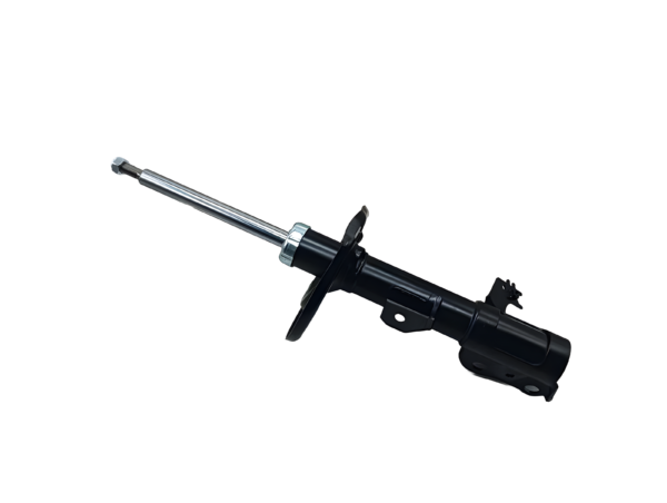 Shock Absorber Toyota Camry Vii Saloon (_V5_) 09.2011 - 02.2019