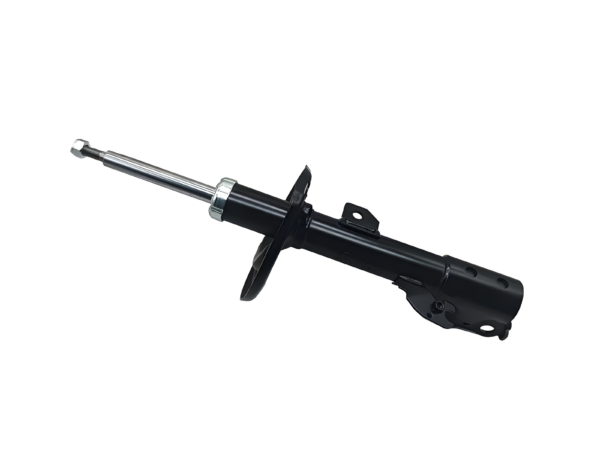 Shock Absorber Toyota Sienna 2015