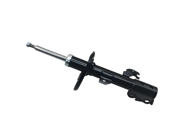 Shock Absorber Toyota Toyota Avensis Iii Saloon (T27) 11.2008 - 10.2018