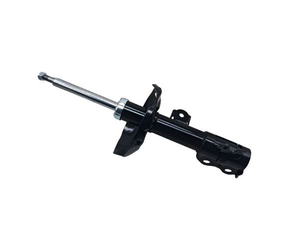 Shock Absorber Daihatsu Daihatsu Charade Iv Hatchback (G200- G202) 01.1993 - 09.2000