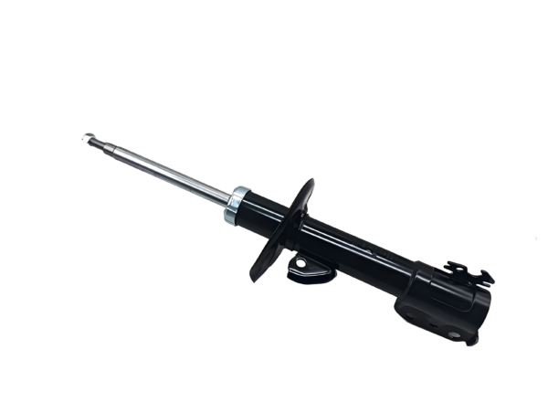 Shock Absorber Toyota Yaris Ii Hatchback (Xp9) 01.2005 - 12.2014