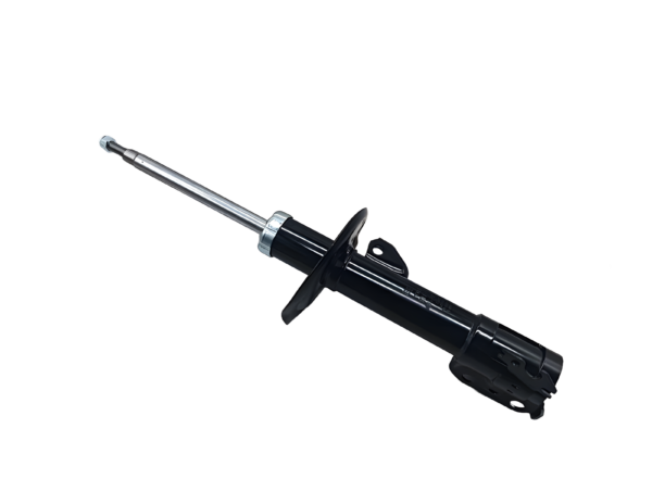 Shock Absorber Toyota Yaris Ii Hatchback (Xp9) 01.2005 - 12.2014