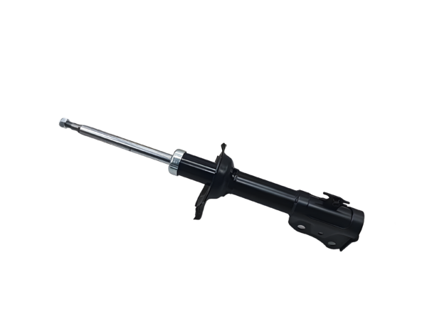 Shock Absorber Toyota Yaris (Scp1_- Nlp1_- Ncp1_) 1.0 16V | 03-2003/09-2005