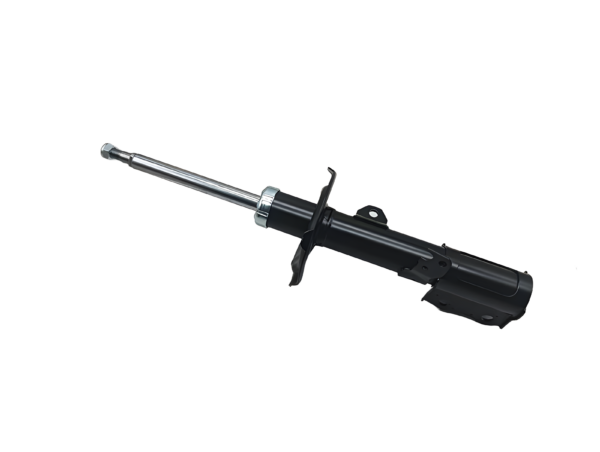 Shock Absorber Toyota Corolla 2007