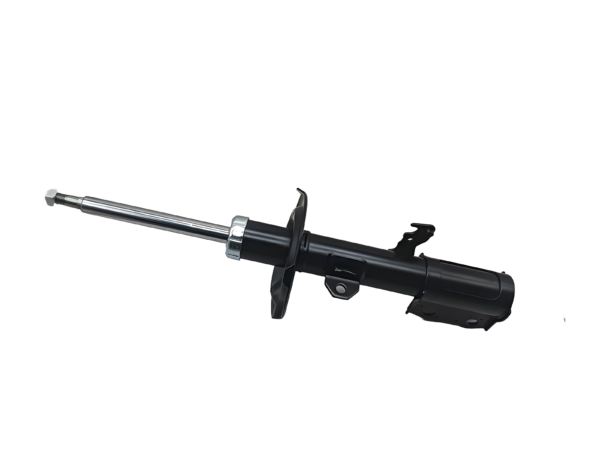 Shock Absorber Toyota Corolla Ix Hatchback (E120) 01.2001 - 12.2007