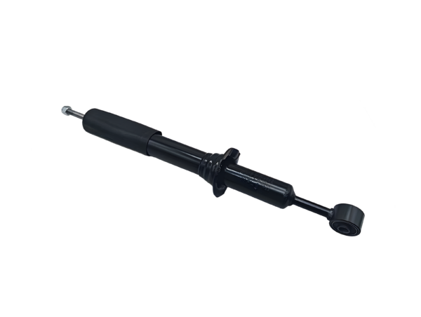 Shock Absorber Toyota Land Cruiser (Kdj12_- Grj12_) 2.7 (Rzj12) | 09-2002/08-2004