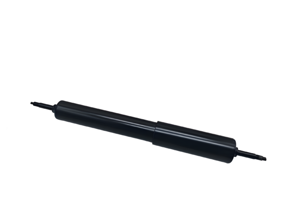 Shock Absorber Toyota Land Cruiser 2007