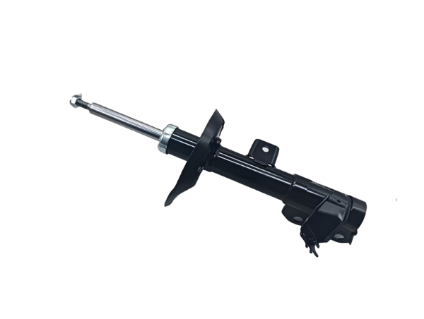 Shock Absorber Suzuki Across (A5Z_) 2.5 Hybrid | 06-2020