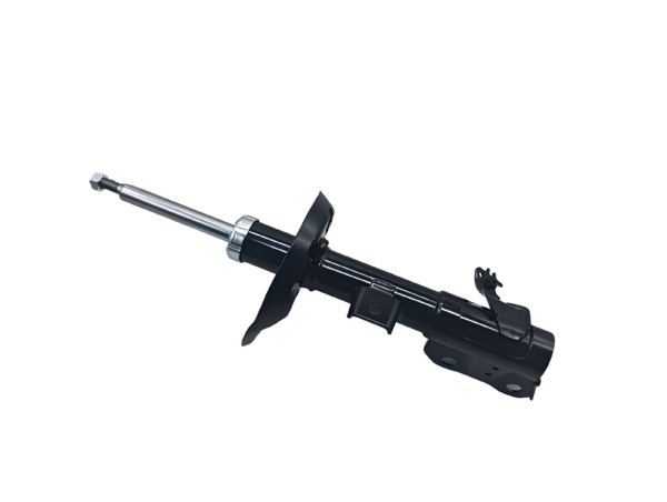 Shock Absorber Suzuki Across (A5Z_) 2.5 Hybrid | 06-2020