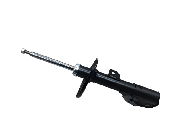 Shock Absorber Toyota Camry Tre Volumi (_Xv4_) 2.4 Vvti | 01-2006/09-2011
