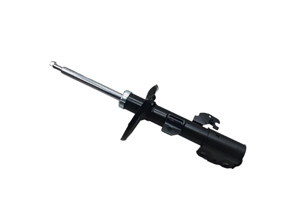 Shock Absorber Toyota Aurion (Gsv4_- Acv4_) 3.5 | 03-2006