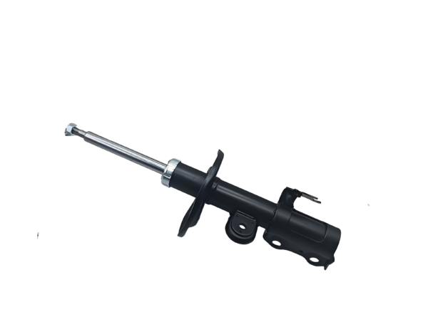 Shock Absorber Toyota Scion 2017
