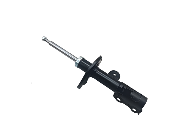 Shock Absorber Toyota Scion 2017
