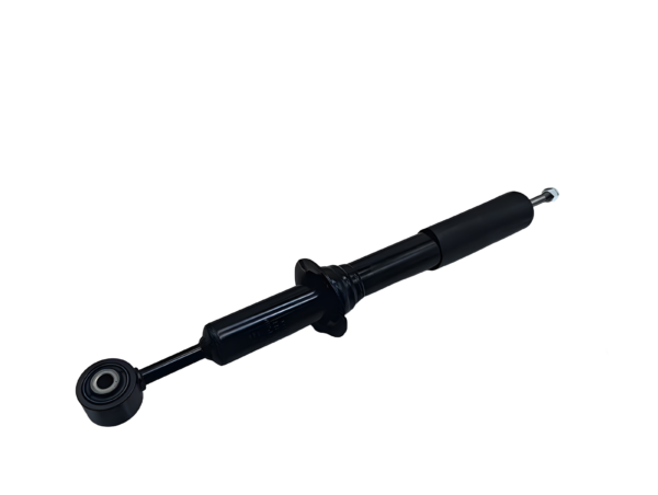Shock Absorber Toyota Fortuner (May 16-Jul 20)