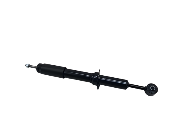 Shock Absorber Toyota Hilux Viii Pickup 05.2015
