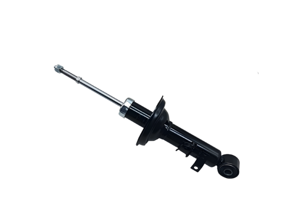 Shock Absorber Toyota Hilux Ii Pick-Up (Rn6_- Rn5_- Ln6_- Yn6_- Yn5_- Ln 2.0 | 08-1997/07-2005
