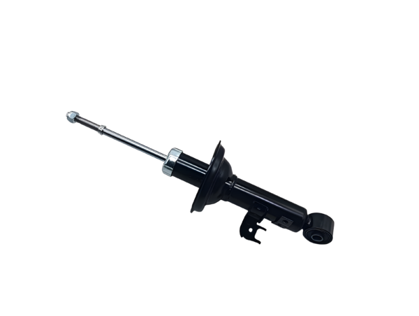 Shock Absorber Toyota Hilux Ii Pick-Up (Rn6_- Rn5_- Ln6_- Yn6_- Yn5_- Ln 2.0 | 11-1997/10-2002