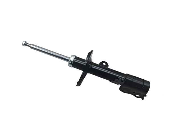 Shock Absorber Toyota Auris Hatchback (E15) 10.2006 - 09.2012