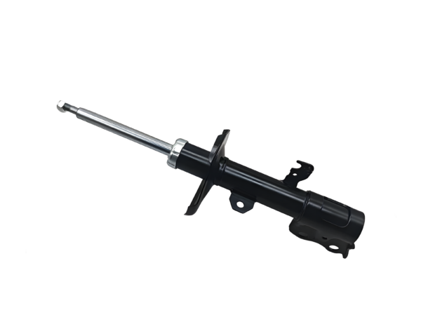 Shock Absorber Toyota Corolla Station Wagon (_E14_) 1.5 | 09-2006