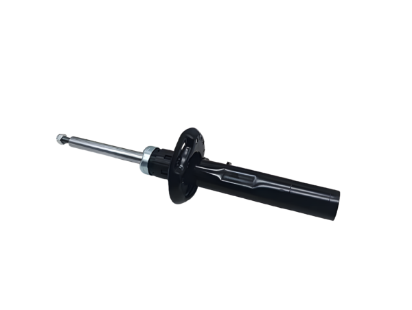 Shock Absorber Audi A3 (8P1) 1.6 | 05-2003/08-2012