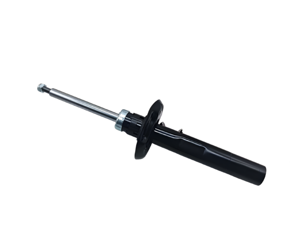 Shock Absorber Audi A3 (8P1) 1.6 | 05-2003/08-2012