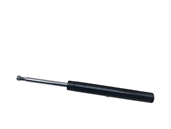 Shock Absorber VW Parati III (5X5) 05.1999