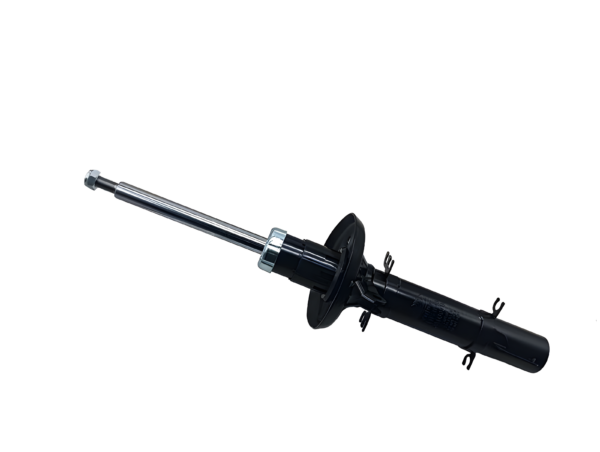 Shock Absorber Audi A3 (8L1) 1.8 T Quattro | 10-1998/05-2003