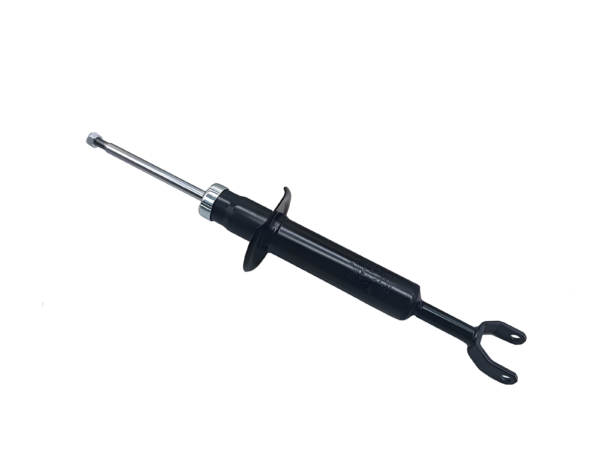 Shock Absorber Audi A4 (8D2- B5) 1.6 | 11-1994/10-2000