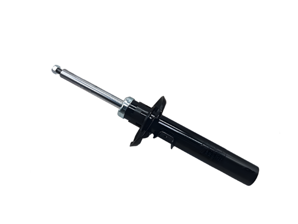 Shock Absorber Audi A3 (8V1) 1.2 Tfsi | 02-2013/05-2015