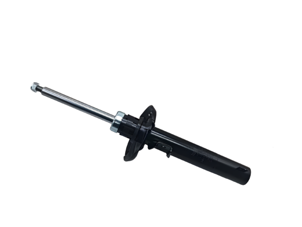 Shock Absorber Audi A3 (8V1) 1.2 Tfsi | 02-2013/05-2015