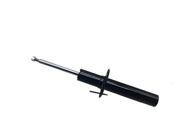 Shock Absorber Audi Q5 (8Rb) 11.2008 - 04.2019