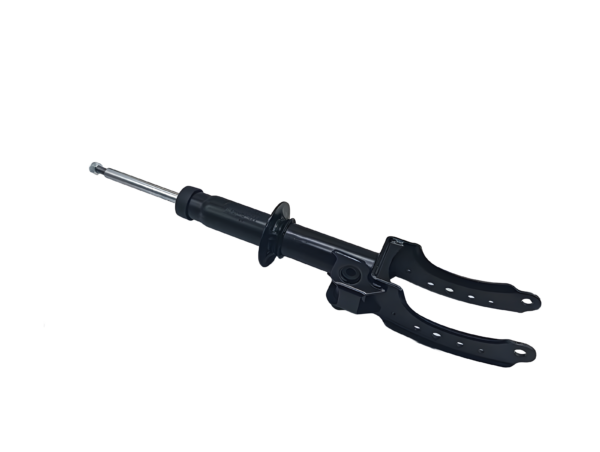 Shock Absorber Audi Q7 (4Lb) 03.2006 - 08.2015
