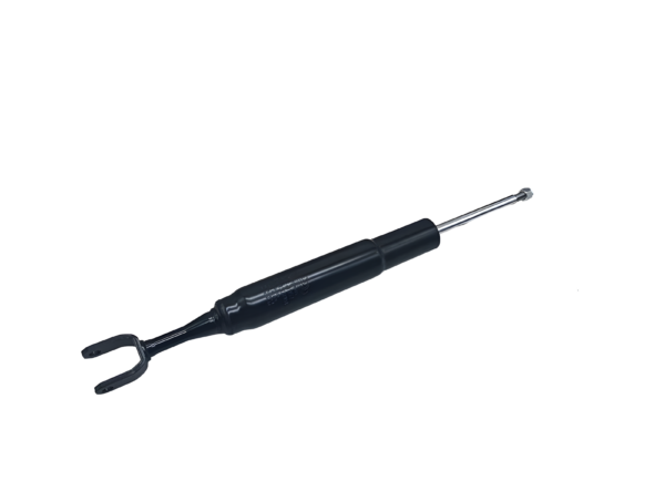 Shock Absorber Audi A4 (8E2- B6) 1.6 | 11-2000/12-2004