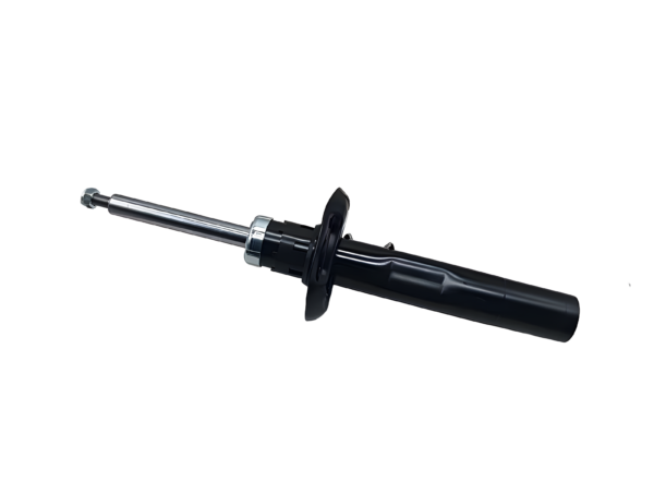 Shock Absorber Audi Q3 (8Ub- 8Ug) 06.2011 - 03.2020