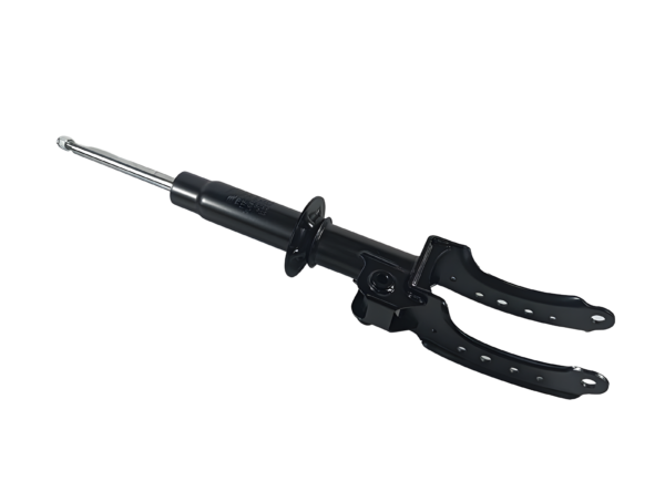 Shock Absorber Vw Touareg I (7La- 7L6- 7L7) 10.2002 - 05.2010