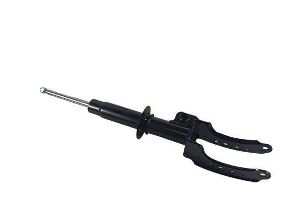Shock Absorber Porsche Cayenne (9Pa) 09.2002 - 09.2010