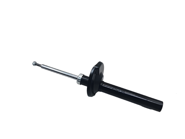 Shock Absorber Skoda Favorit Hatchback (781) 05.1989 - 09.1994