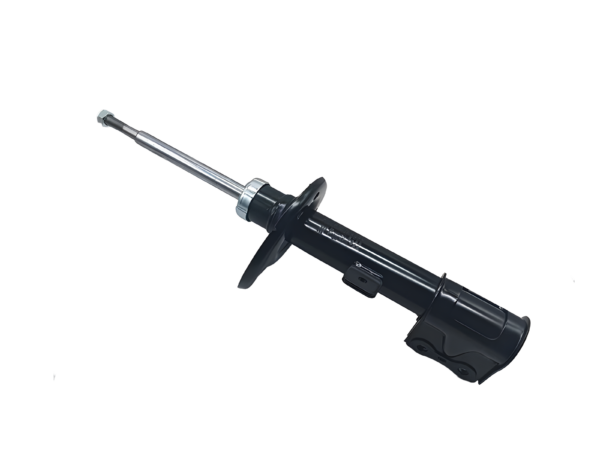 Shock Absorber Peugeot 308 (4A_- 4C_) 1.4 16V | 09-2007/10-2014