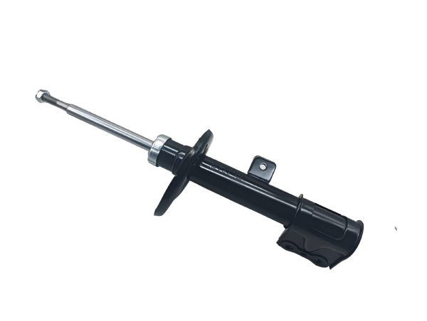 Shock Absorber Peugeot 308 I Hatchback (4A- 4C) 09.2007 - 12.2016