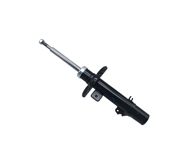 Shock Absorber C3 Picasso 1.2 Thp 110 | 01-2015