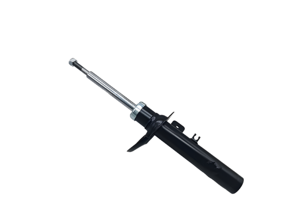 Shock Absorber Hyundai Santamo 2.0 16V | 05-1999/12-2002