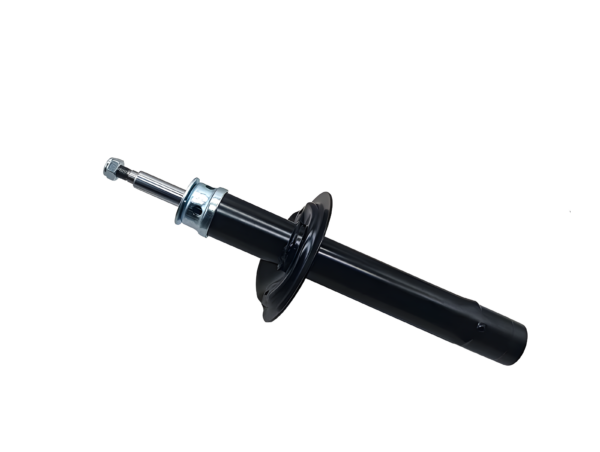 Shock Absorber Peugeot 305 I (581A) 1.3 | 11-1977/09-1982