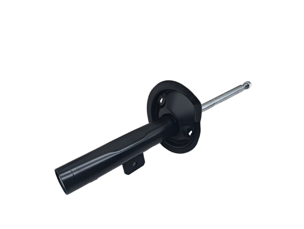 Shock Absorber Citroën Berlingo / Berlingo First I Van (M) 07.1996 - 12.2011