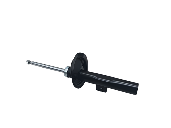 Shock Absorber Berlingo (Mf) 1.1 I (Mfhdz) | 07-1996/05-2008
