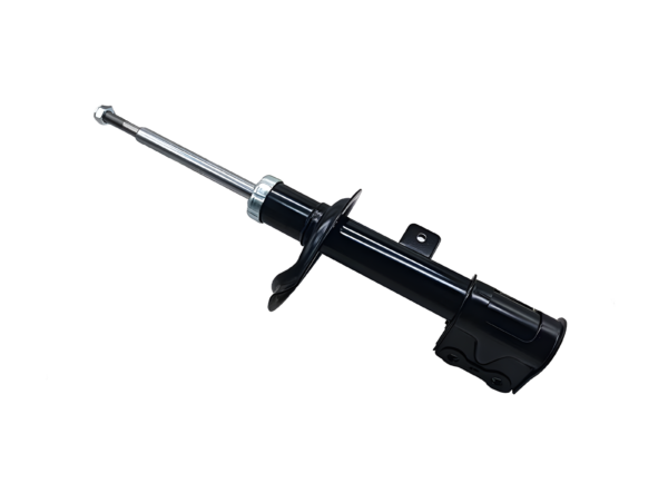 Shock Absorber C4 Coupé (La_) 1.4 16V | 11-2004/07-2011