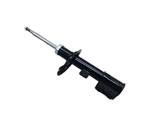 Shock Absorber C4 Coupé (La_) 1.4 16V | 11-2004/07-2011