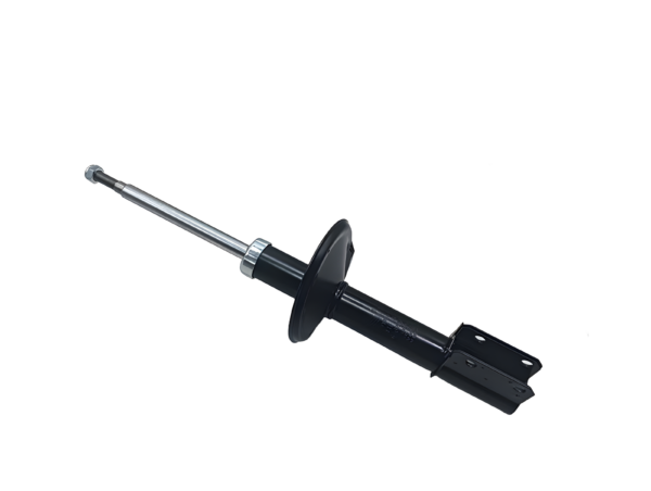 Shock Absorber Dacia Logan (Ls_) 1.2 16V | 02-2006