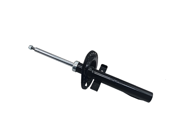 Shock Absorber Renault Megane Ii (Bm0/1_- Cm0/1_) 1.4 16V | 10-2003/02-2008